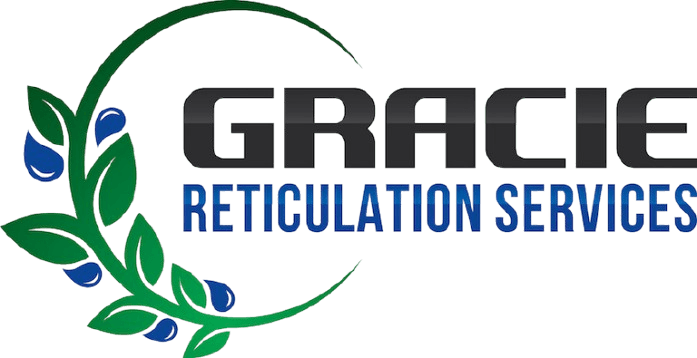 Gracie Reticulation